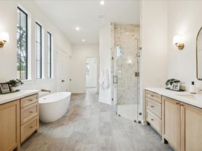 9907 Warwana Road, Houston TX 77080