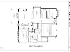 9907 Warwana Road, Houston TX 77080