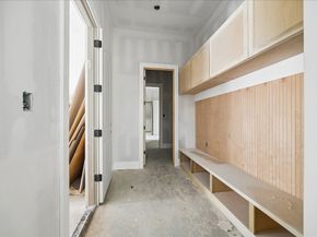 9907 Warwana Road, Houston TX 77080