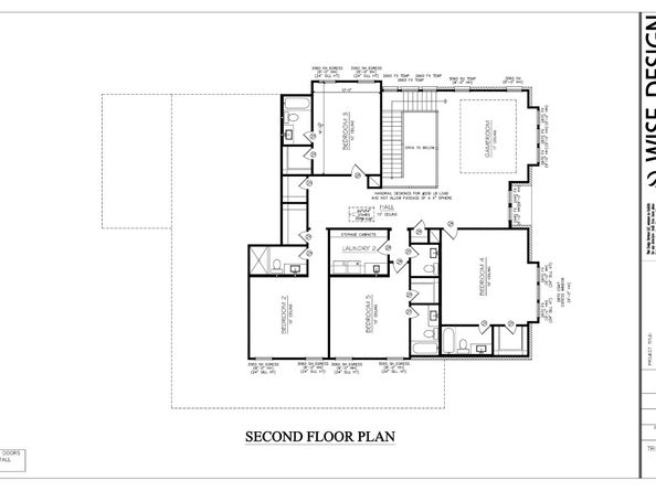 9907 Warwana Road, Houston TX 77080