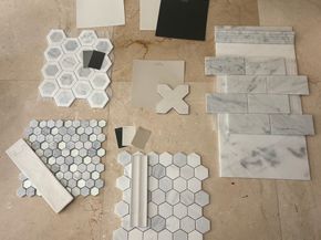 9907 Warwana Road, Houston TX 77080