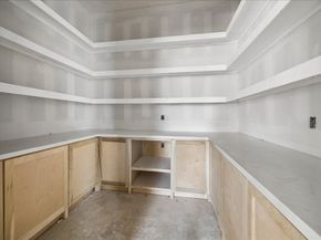 9907 Warwana Road, Houston TX 77080