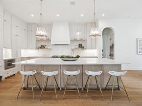 9907 Warwana Road, Houston TX 77080