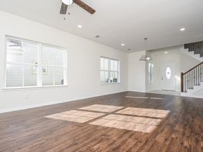 12206 Heather Flower Lane, Houston TX 77014