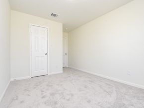 12206 Heather Flower Lane, Houston TX 77014