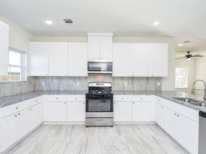 12206 Heather Flower Lane, Houston TX 77014