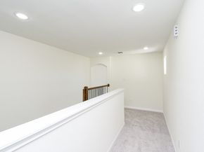 12206 Heather Flower Lane, Houston TX 77014