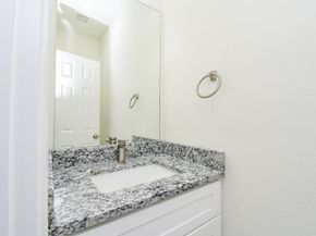 12206 Heather Flower Lane, Houston TX 77014