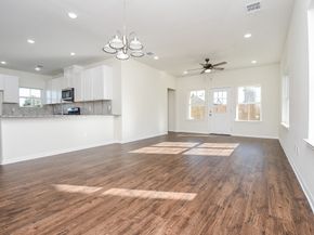 12206 Heather Flower Lane, Houston TX 77014