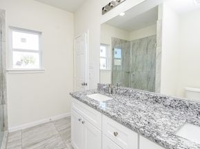 12206 Heather Flower Lane, Houston TX 77014