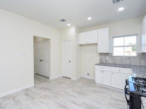 12206 Heather Flower Lane, Houston TX 77014