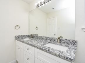 12206 Heather Flower Lane, Houston TX 77014