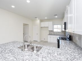 12206 Heather Flower Lane, Houston TX 77014