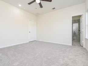 12206 Heather Flower Lane, Houston TX 77014