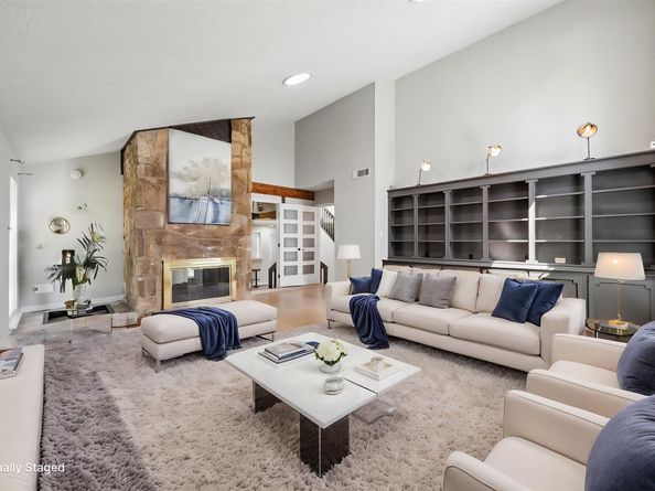 15754 Walkwood Drive, Houston TX 77079