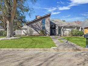 15754 Walkwood Drive, Houston TX 77079