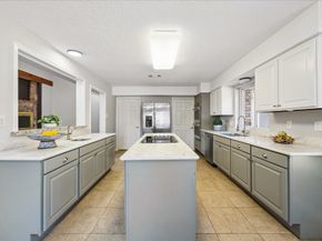 15754 Walkwood Drive, Houston TX 77079