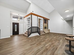 15754 Walkwood Drive, Houston TX 77079