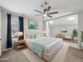 15754 Walkwood Drive, Houston TX 77079