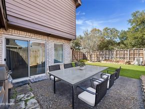 15754 Walkwood Drive, Houston TX 77079