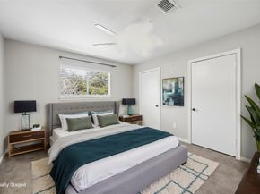 15754 Walkwood Drive, Houston TX 77079