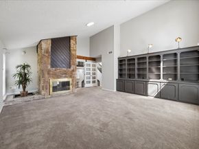 15754 Walkwood Drive, Houston TX 77079