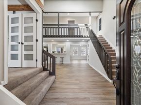 15754 Walkwood Drive, Houston TX 77079