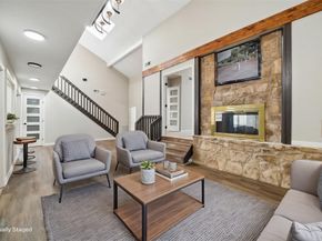 15754 Walkwood Drive, Houston TX 77079