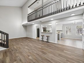 15754 Walkwood Drive, Houston TX 77079