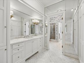 3467 Ella Lee Lane, Houston TX 77027