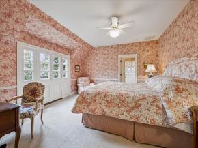 3467 Ella Lee Lane, Houston TX 77027