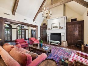 3467 Ella Lee Lane, Houston TX 77027