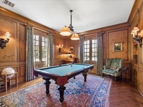 3467 Ella Lee Lane, Houston TX 77027