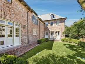 3467 Ella Lee Lane, Houston TX 77027
