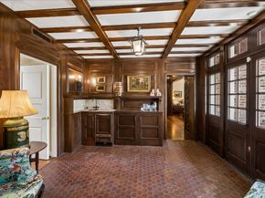 3467 Ella Lee Lane, Houston TX 77027