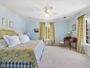 3467 Ella Lee Lane, Houston TX 77027