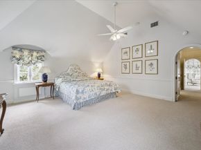 3467 Ella Lee Lane, Houston TX 77027