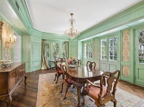 3467 Ella Lee Lane, Houston TX 77027