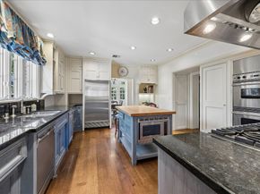 3467 Ella Lee Lane, Houston TX 77027