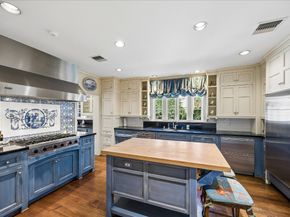 3467 Ella Lee Lane, Houston TX 77027