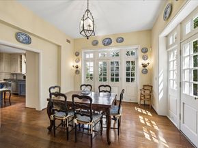 3467 Ella Lee Lane, Houston TX 77027