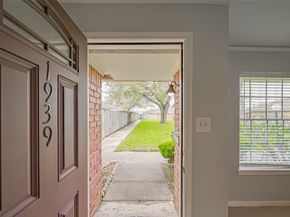 1939 Campbell Road 1939, Houston TX 77080