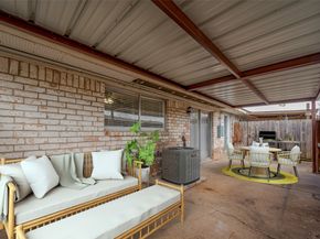 1939 Campbell Road 1939, Houston TX 77080