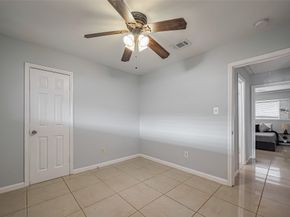 1939 Campbell Road 1939, Houston TX 77080