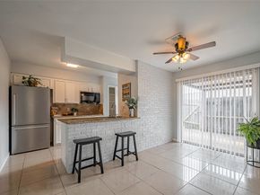 1939 Campbell Road 1939, Houston TX 77080