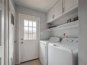 1939 Campbell Road 1939, Houston TX 77080