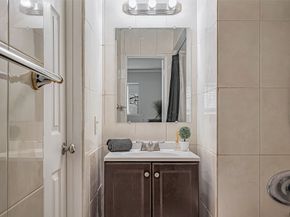 1939 Campbell Road 1939, Houston TX 77080