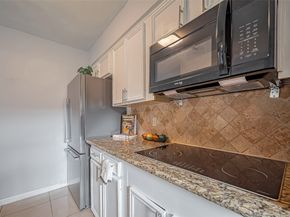 1939 Campbell Road 1939, Houston TX 77080