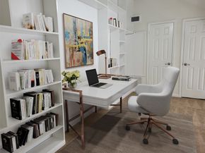 2300 Old Spanish Trail 2047, Houston TX 77054