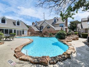 2300 Old Spanish Trail 2047, Houston TX 77054